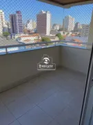 Apartamento com 3 Quartos à venda, 128m² no Centro, Santo André - Foto 7