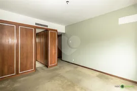 Apartamento com 3 Quartos para venda ou aluguel, 257m² no Auxiliadora, Porto Alegre - Foto 25