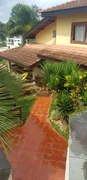 Casa de Condomínio com 7 Quartos à venda, 600m² no Caputera, Arujá - Foto 7