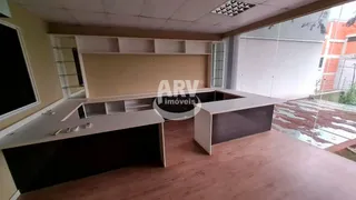 Loja / Salão / Ponto Comercial para alugar, 1600m² no Santa Maria Goretti, Porto Alegre - Foto 21