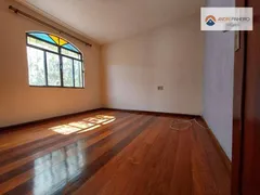 Casa de Condomínio com 3 Quartos à venda, 215m² no Planalto, Belo Horizonte - Foto 14