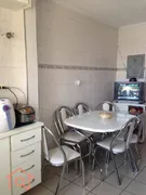 Cobertura com 3 Quartos à venda, 134m² no Jabaquara, São Paulo - Foto 7