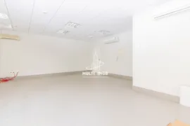 Conjunto Comercial / Sala para alugar, 54m² no Floresta, Porto Alegre - Foto 6