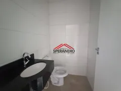 Casa com 3 Quartos à venda, 101m² no Jardim da Barra, Itapoá - Foto 13