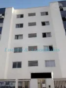 Apartamento com 2 Quartos à venda, 48m² no Vila Sonia, Praia Grande - Foto 2