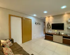 Apartamento com 3 Quartos à venda, 83m² no Vila Nova Vista, Sabará - Foto 10