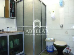 Casa com 3 Quartos à venda, 195m² no Jardim Conceição, Campinas - Foto 14