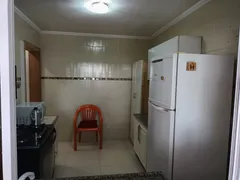 Sobrado com 2 Quartos à venda, 125m² no Vila Progresso, São Paulo - Foto 6