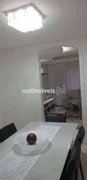 Casa com 4 Quartos à venda, 260m² no Providência, Belo Horizonte - Foto 11