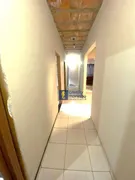 Casa com 3 Quartos à venda, 127m² no Jardinopolis, Jardinópolis - Foto 8