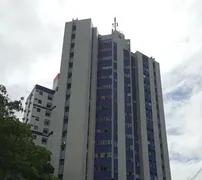 Apartamento com 3 Quartos à venda, 85m² no Campo Grande, Recife - Foto 1