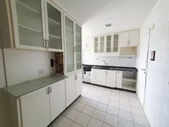 Apartamento com 4 Quartos à venda, 150m² no Barro Vermelho, Vitória - Foto 16