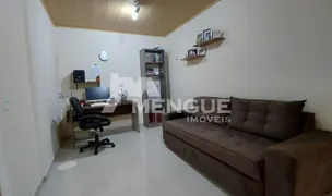 Casa com 3 Quartos à venda, 132m² no Alto Petrópolis, Porto Alegre - Foto 16