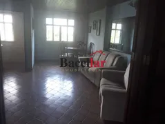 Casa de Vila com 4 Quartos à venda, 120m² no Tijuca, Rio de Janeiro - Foto 3