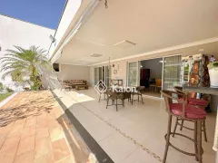 Casa de Condomínio com 3 Quartos à venda, 294m² no Terras De Mont Serrat, Salto - Foto 2