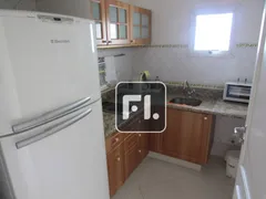 Cobertura com 3 Quartos para venda ou aluguel, 722m² no Panamby, São Paulo - Foto 69