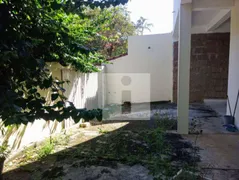 Casa com 3 Quartos à venda, 282m² no Jardim Martinelli, Campinas - Foto 3