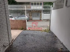 Casa com 5 Quartos para alugar, 140m² no Andaraí, Rio de Janeiro - Foto 5