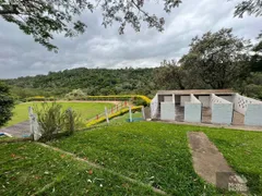 Fazenda / Sítio / Chácara com 3 Quartos à venda, 785m² no Parque da Fazenda II, Jundiaí - Foto 33