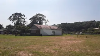 Terreno / Lote / Condomínio à venda, 8000m² no Capuava, Embu das Artes - Foto 6
