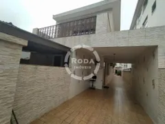 Casa de Condomínio com 3 Quartos à venda, 349m² no Campo Grande, Santos - Foto 19