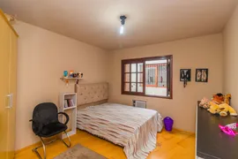 Apartamento com 3 Quartos à venda, 155m² no Rio Branco, São Leopoldo - Foto 22