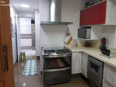 Casa de Condomínio com 4 Quartos à venda, 250m² no Recreio Dos Bandeirantes, Rio de Janeiro - Foto 15
