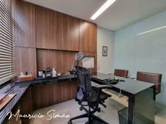 Conjunto Comercial / Sala à venda, 56m² no Funcionários, Belo Horizonte - Foto 11