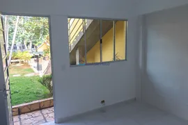 Casa com 1 Quarto para alugar, 40m² no Cupecê, São Paulo - Foto 1