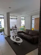 Apartamento com 3 Quartos à venda, 65m² no Casa Amarela, Recife - Foto 23