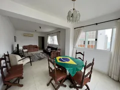 Apartamento com 2 Quartos à venda, 82m² no Centro, Balneário Camboriú - Foto 16