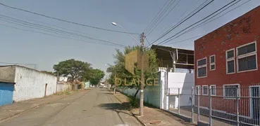 Galpão / Depósito / Armazém à venda, 560m² no Jardim Sao Judas Tadeu, Sumaré - Foto 7