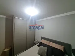 Apartamento com 2 Quartos à venda, 48m² no Parque Itamarati, Jacareí - Foto 13