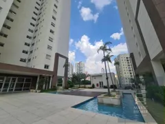 Apartamento com 3 Quartos à venda, 110m² no Imirim, São Paulo - Foto 40