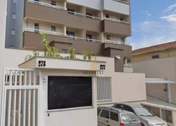 Apartamento com 2 Quartos para alugar, 47m² no Santa Terezinha, São Bernardo do Campo - Foto 114