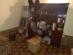 Casa com 3 Quartos à venda, 400m² no Vila Guilherme, São Paulo - Foto 5