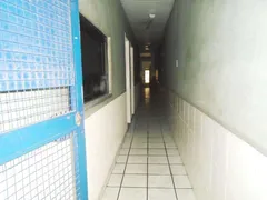 Loja / Salão / Ponto Comercial para alugar, 186m² no Centro, Fortaleza - Foto 5