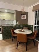 Apartamento com 2 Quartos à venda, 60m² no Anita Garibaldi, Joinville - Foto 4