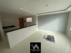 Casa com 2 Quartos à venda, 100m² no Jardim Atlantico Leste Itaipuacu, Maricá - Foto 10