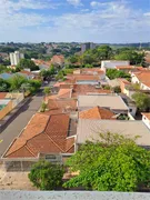 Apartamento com 2 Quartos à venda, 75m² no Cidade Jardim, São Carlos - Foto 8