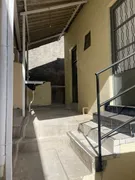Casa com 2 Quartos para alugar, 80m² no Gávea, Vespasiano - Foto 6