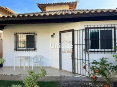 Casa com 3 Quartos à venda, 110m² no Rasa, Armação dos Búzios - Foto 1