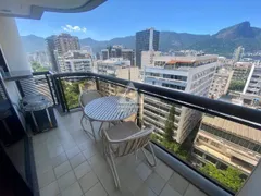 Flat com 2 Quartos à venda, 80m² no Ipanema, Rio de Janeiro - Foto 26