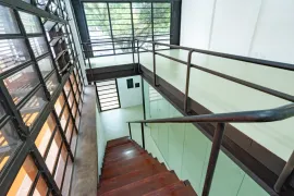 Casa Comercial à venda, 212m² no Jardim Das Bandeiras, São Paulo - Foto 17