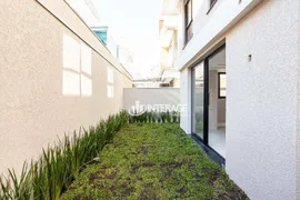 Casa de Condomínio com 3 Quartos à venda, 266m² no Santa Cândida, Curitiba - Foto 13