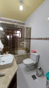 Casa com 3 Quartos à venda, 270m² no Centro, Viamão - Foto 12