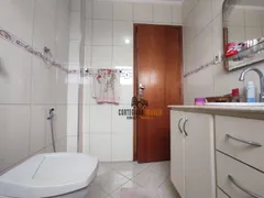 Apartamento com 2 Quartos para venda ou aluguel, 100m² no Campo Grande, Santos - Foto 12