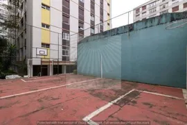 Apartamento com 2 Quartos à venda, 90m² no Santa Cecília, São Paulo - Foto 21