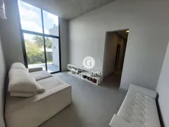 Casa de Condomínio com 5 Quartos à venda, 463m² no Golf Garden, Carapicuíba - Foto 18