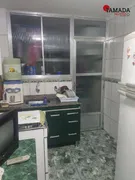 Apartamento com 2 Quartos à venda, 64m² no Vila Paranaguá, São Paulo - Foto 8